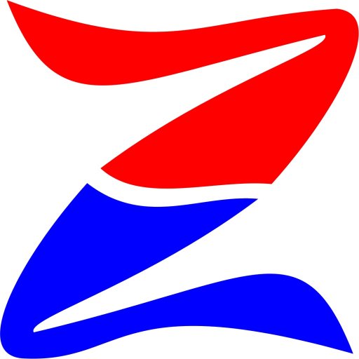 proZesa_com Profile Picture