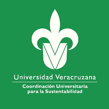 Dependencia de la Universidad Veracruzana encargada de articular y apoyar proyectos de sustentabilidad humana y socioambiental.🌱👐