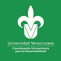 CoSustenta UV(@CoSustenta) 's Twitter Profileg