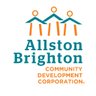 allbrightcdc's profile picture. Building a stronger, more stable community where people of all incomes, race/ethnicities & gender identities can live and thrive 🤝🏘️