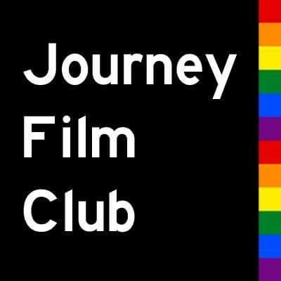 Journey Film Club