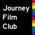 Journey Film Club (@Journeyfilmclub) Twitter profile photo
