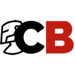 cyberbytesrl's profile picture. We offer strong security services and security software to our clients such as penetration testing, malware analysis, anti-malware solutions and many more...