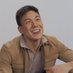 NEIL DY (@niggydy) Twitter profile photo NEIL DY (@niggydy) Twitter profile photo