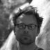Alex Lemon (@alxlemon) Twitter profile photo