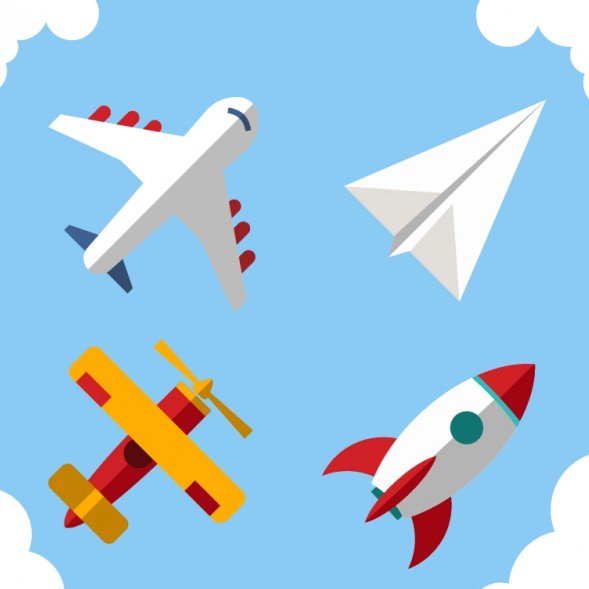 semflight's profile picture. Blog de un viajero y marketer. Mi oficina es la nube.