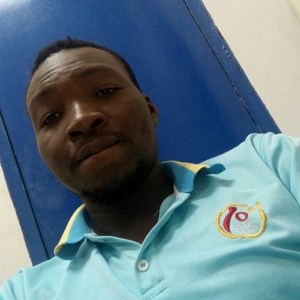 Dearthur1994's profile picture. //Quality_Assurance_Engineer // Java #YouthinICT4AG // Agribusiness // Volunteer // Adventurous// Arts Lover // Lover of photography. Fb @Richard Woelinam Zotor