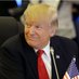 Stable Genius (@ice9kid) Twitter profile photo Stable Genius (@ice9kid) Twitter profile photo