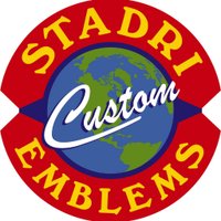 Stadri Emblems (@stadriemblems) 's Twitter Profile