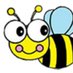 Bellfort Early Childhood Center (@bellfortecchisd) Twitter profile photo Bellfort Early Childhood Center (@bellfortecchisd) Twitter profile photo