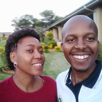 l_rafapa's profile picture. The Express Image Of The Invisible God. An Educator, Minister in Jehovah's Kingdom, Son of the Living God. Jesus ALONE is Lord!