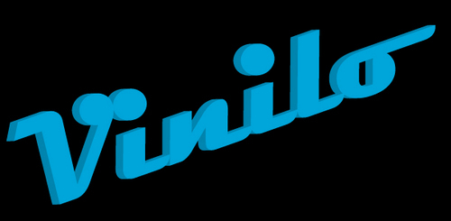 ViniloBandNYC's profile picture. Vinilo has quickly gained recognition as one of the top bands  in the NYC Latin Rock scene. Fun, high energy and danceable, Vinilo has a unique brand of rock!