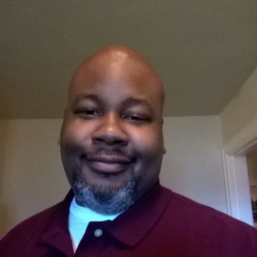 LaJochoW's profile picture. https://t.co/OX9j7x3QWz