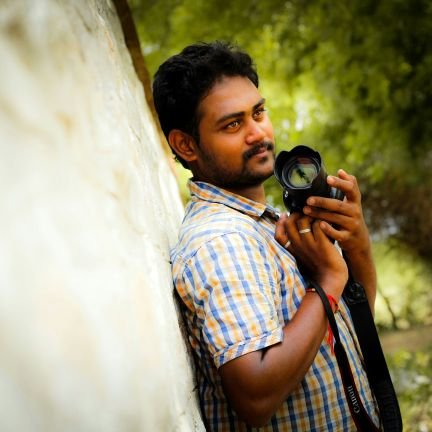 Bsmartads's profile picture. Bsmart photography madurai