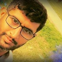 Irshad Ali (@irshada64132857) 's Twitter Profile