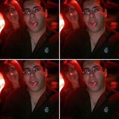 Federic52771879's profile picture. Ser yo nada más que yo