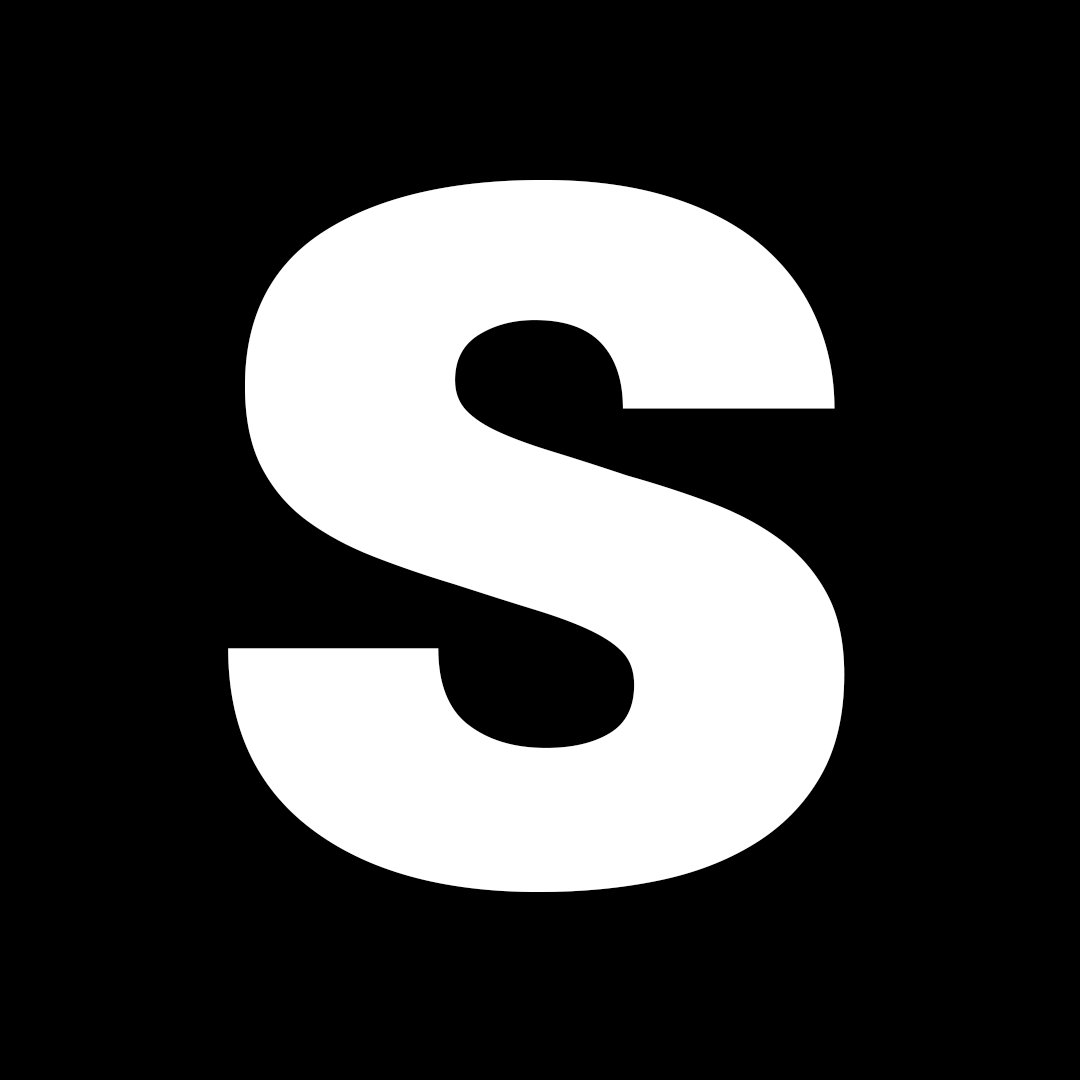 ShondalandTV's profile picture. come hang out with us over at @shondaland!!