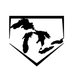 Great Lakes Bat Co. (@glbatco) Twitter profile photo Great Lakes Bat Co. (@glbatco) Twitter profile photo