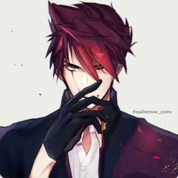 Ewan Abrahamsさんのプロフィール画像