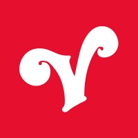 Valentino's Pizza (@valentinospizza) 's Twitter Profile