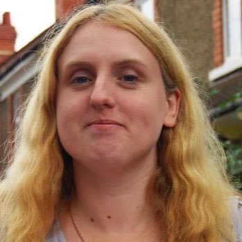 CherylShagan's profile picture. Support Manager seeking to empower/enable a more inclusive accessible society