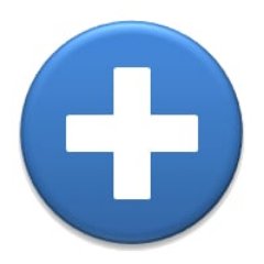 ParkchesterMed's profile picture. Our specialists and primary care physicians serves as your family's medical doctor. Walk ins welcome, same day appointments available.