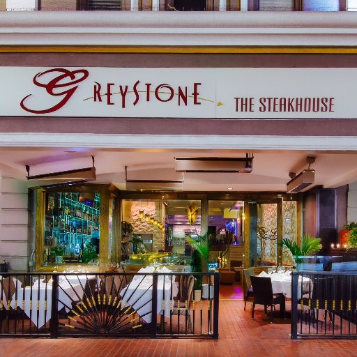 Greystone_Steak Profile Picture