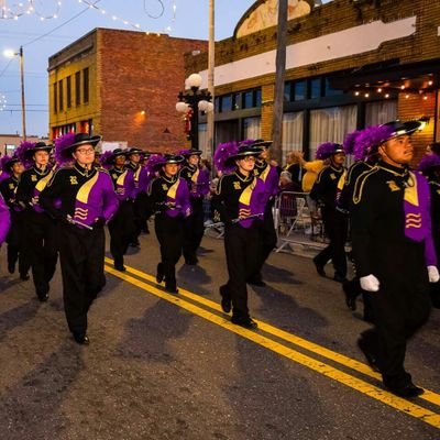 ReynoldsburgRa1's profile picture. Official Twitter page of the Reynoldsburg Raider Marching Pride 2017 Band Dismissed RHS WOOOOO