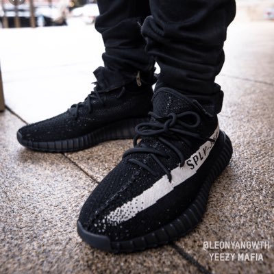 CKickzz's profile picture. Follow my Instagram @_.raffles.only I do supreme raffles and other raffles so you can earn some money!