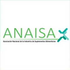 ANAISA_Mx Profile Picture