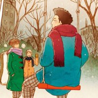 よろいこ (@akt423h) 's Twitter Profile