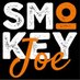 Smokey Joe (@smokey_joe_bbq) Twitter profile photo Smokey Joe (@smokey_joe_bbq) Twitter profile photo
