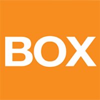 Box On Demand(@BoxOnDemandUSA) 's Twitter Profile Photo