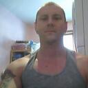 Chris Gingras - @macklee2003 - Twitter