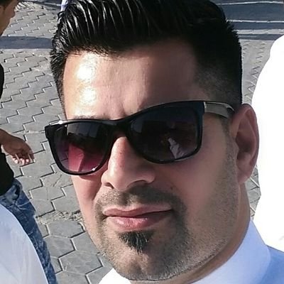 d54504502's profile picture. ‏‏‏أُمي هِيَ ألفِردوسْ