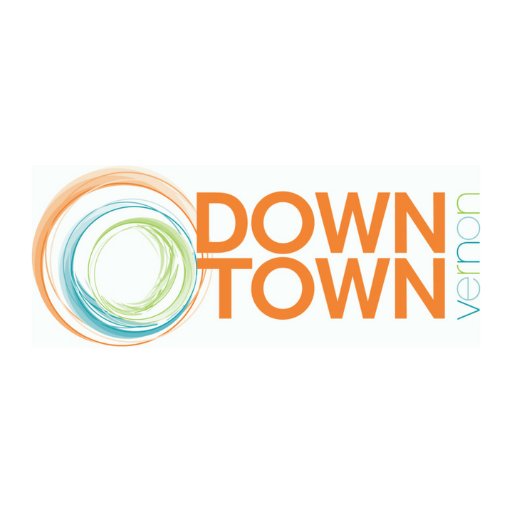 Representing over 500 businesses and services in #DowntownVernon. Shop, Eat, Explore.