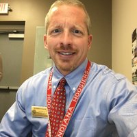 Brandon Cloud (@hseinternships) 's Twitter Profile
