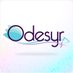 Odesyr AC (@odesyr) Twitter profile photo