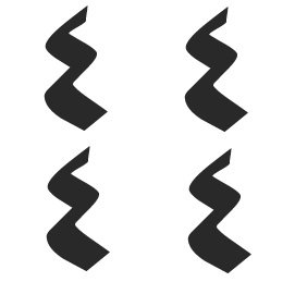 zeeRof_woH's profile picture. I'm here for Sports, Great Food, and Video Games that's it. Just a dad trying to squeeze in a game when my kid is napping.