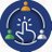 socialworks_ngo's profile image