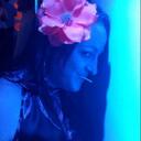 Vicky Yates - @vixter1983 - Twitter