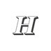 Hôtellerie & Trends (@hotelandtrends) Twitter profile photo Hôtellerie & Trends (@hotelandtrends) Twitter profile photo