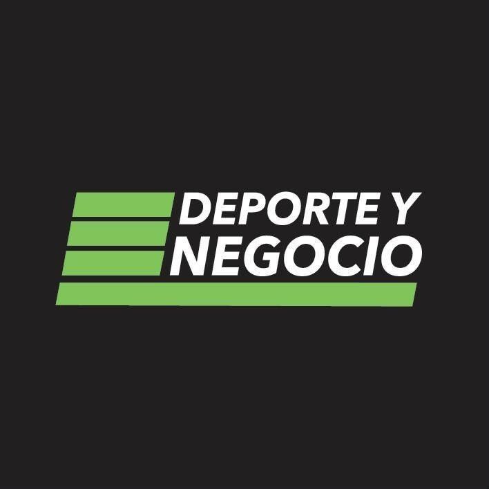 Somos el primer portal de noticias de marketing deportivo en el Perú.