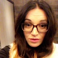 Gemmaaaaaaaaaa⭐️ (@gemzibbz) 's Twitter Profile