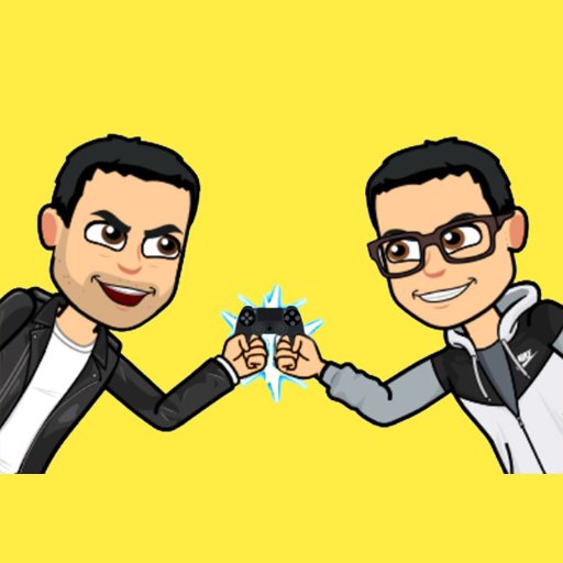 We like to duel it out on Overwatch and more! Come check us out at: https://t.co/OEqMaZ4MVW