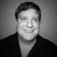 Michael VanCalbergh (@mvcpoet) 's Twitter Profile
