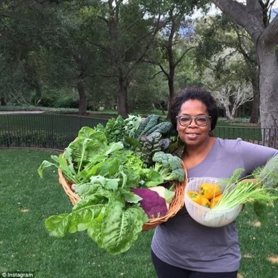 OprahWcnc's profile picture. I am a strong woman. I have been through many hardships in my life, but through this all, my spirituality and endless love for others has only become stronger