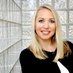 Lucy Bolton (@lucylocketsj) Twitter profile photo Lucy Bolton (@lucylocketsj) Twitter profile photo