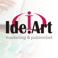 Agencia de Marketing Digital En Tuxtla Gutiérrez, Chiapas. #IdeArt #Marketing