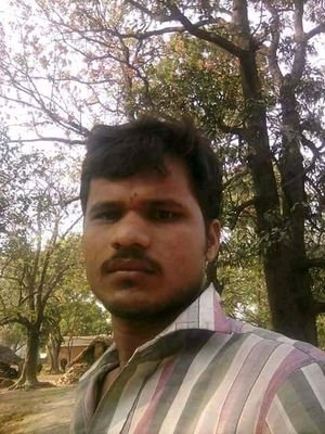 amarsin35598485's profile picture. amarsinghyadav